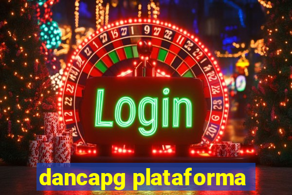 dancapg plataforma